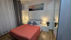 Apartamento Cave -1 Estúdio inteiro no Areeiro em Lisboa